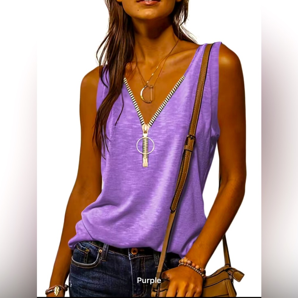 Brand new never worn